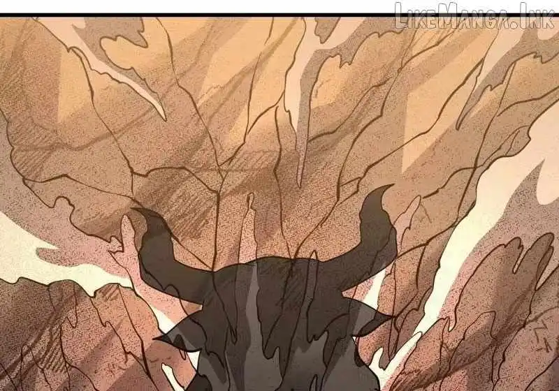 The Lord of the Wheel of Destiny Chapter 252 - Page 7