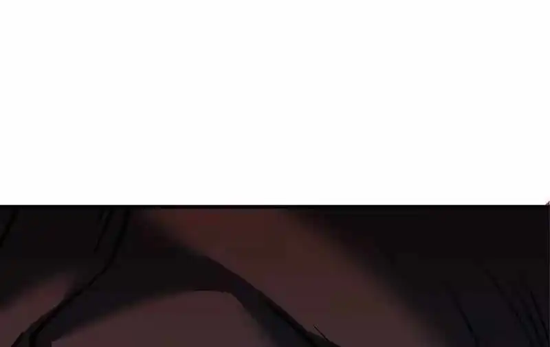 The Lord of the Wheel of Destiny Chapter 252 - Page 13