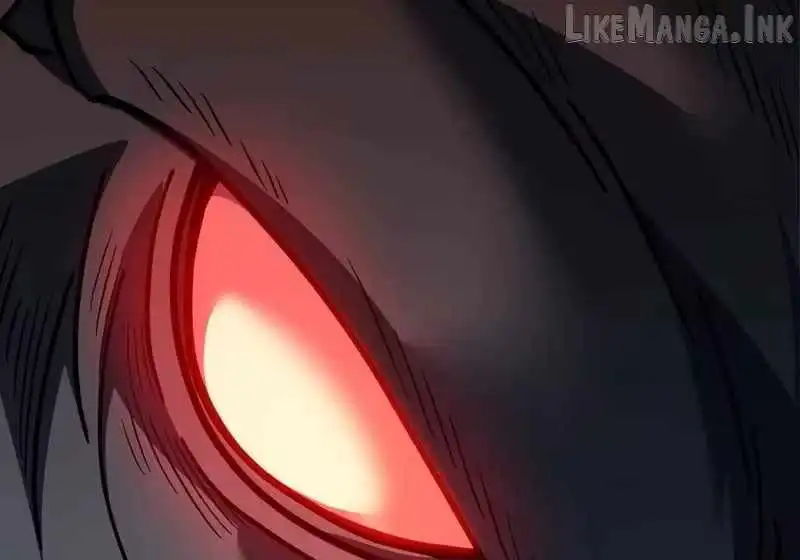 The Lord of the Wheel of Destiny Chapter 252 - Page 14