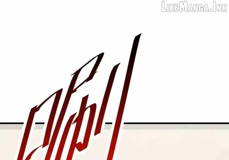 The Lord of the Wheel of Destiny Chapter 252 - Page 20