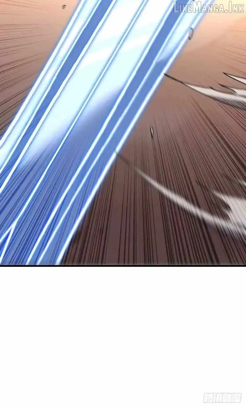 The Lord of the Wheel of Destiny Chapter 252 - Page 34