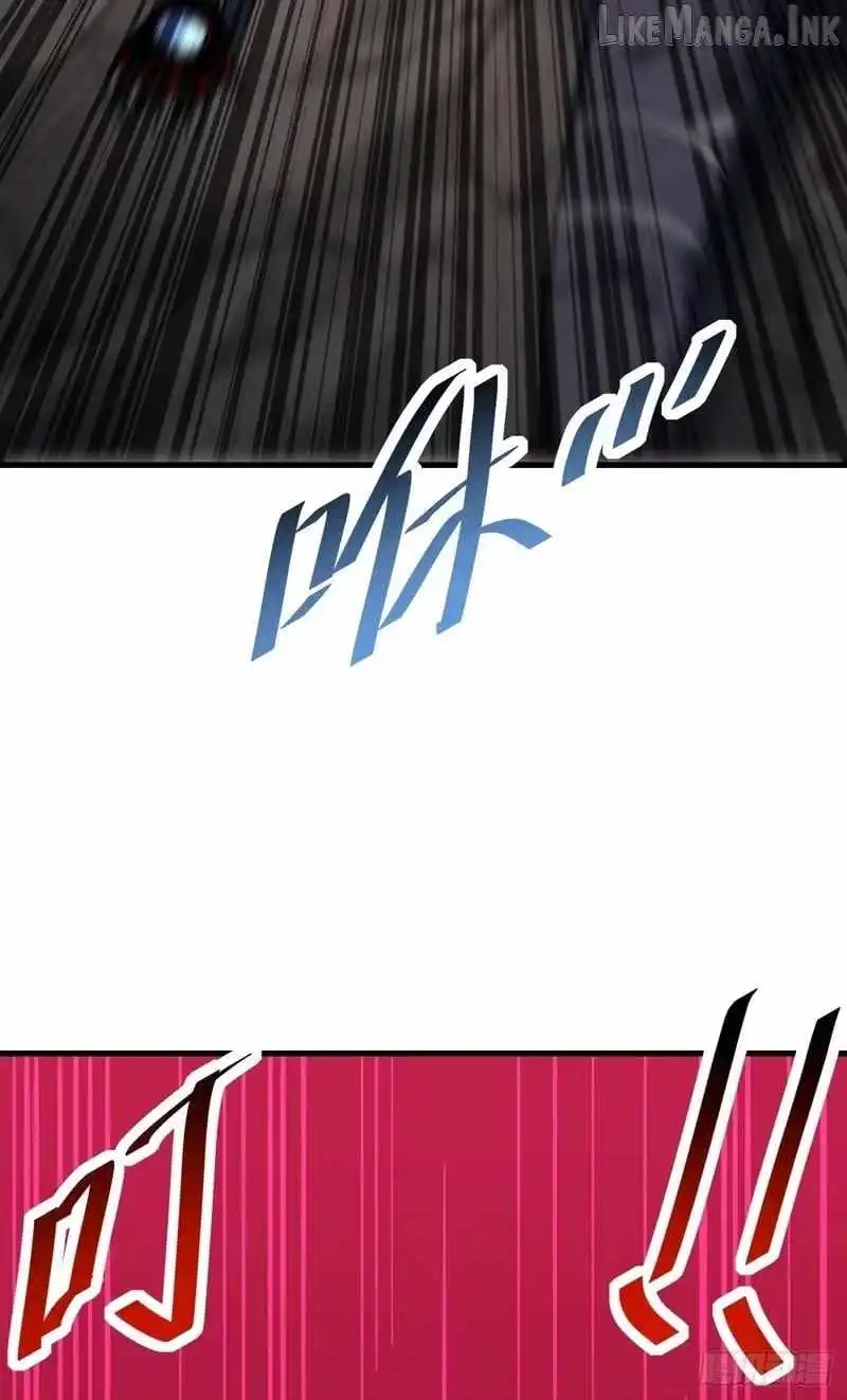 The Lord of the Wheel of Destiny Chapter 252 - Page 38