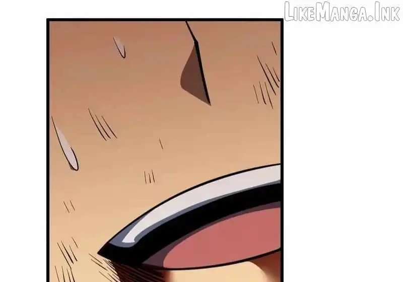 The Lord of the Wheel of Destiny Chapter 252 - Page 40