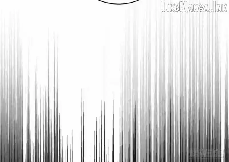 The Lord of the Wheel of Destiny Chapter 252 - Page 42