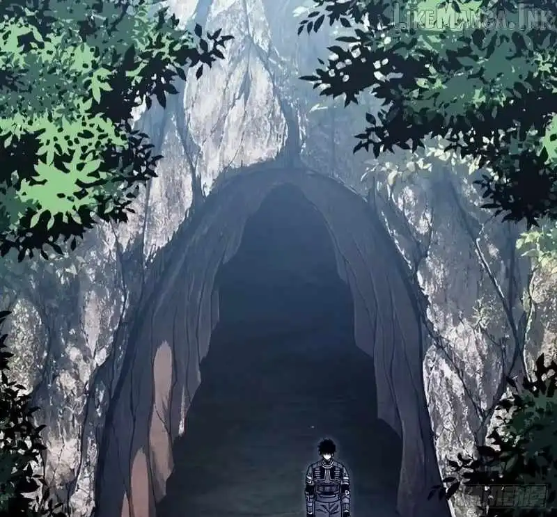 The Lord of the Wheel of Destiny Chapter 252 - Page 45