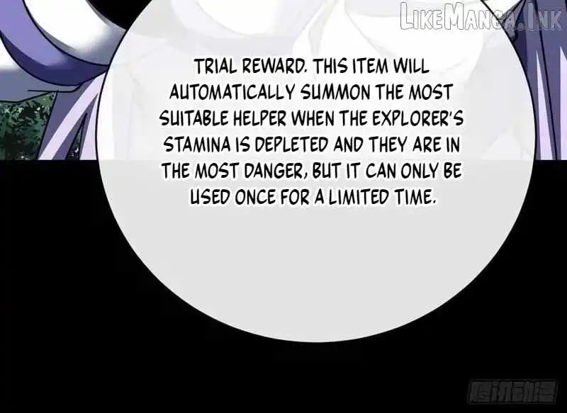 The Lord of the Wheel of Destiny Chapter 252 - Page 57