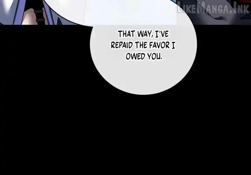 The Lord of the Wheel of Destiny Chapter 252 - Page 61