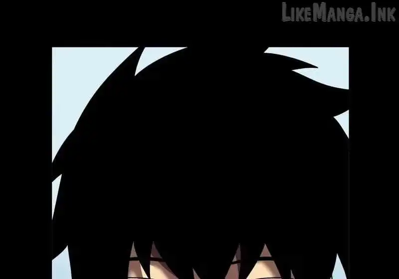 The Lord of the Wheel of Destiny Chapter 252 - Page 69
