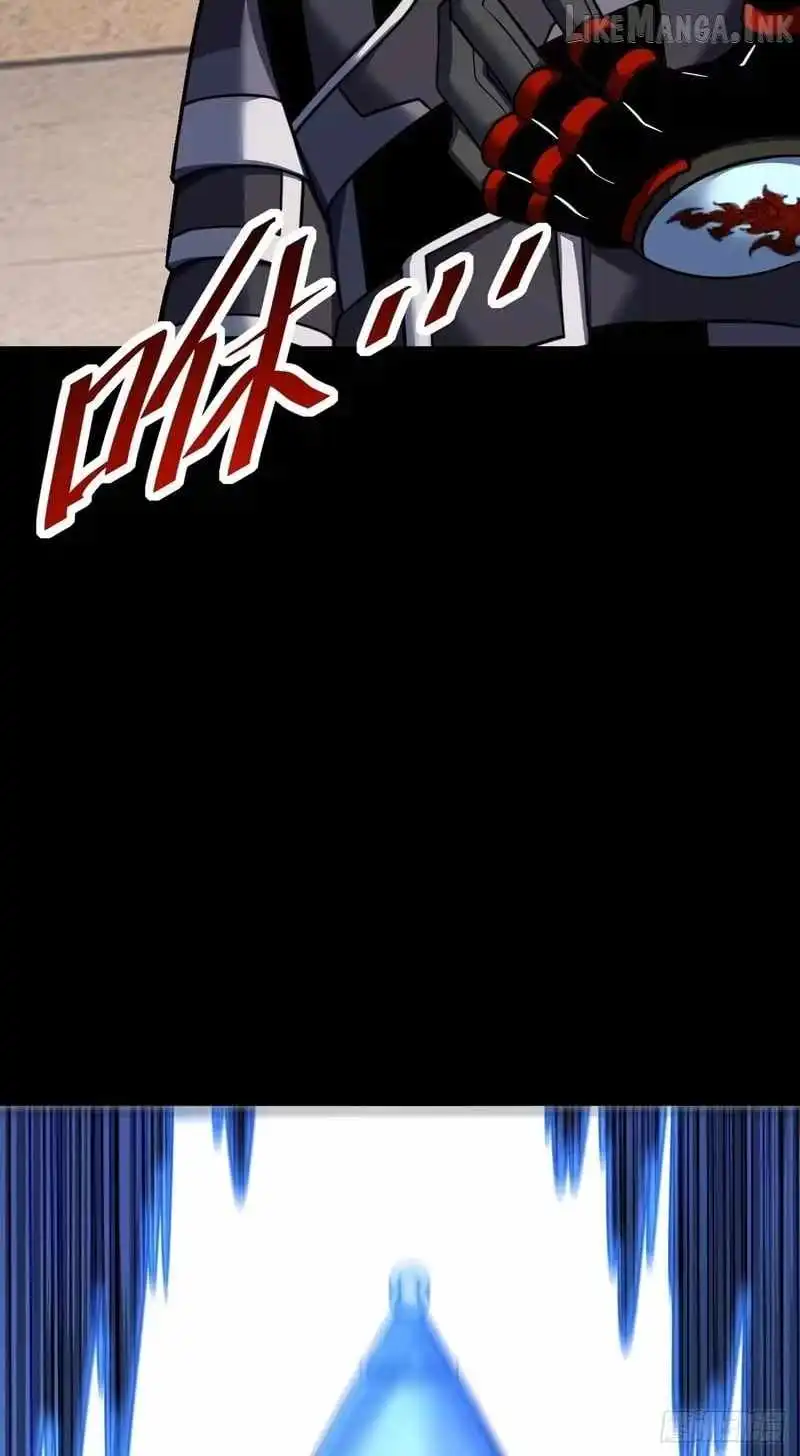 The Lord of the Wheel of Destiny Chapter 252 - Page 78