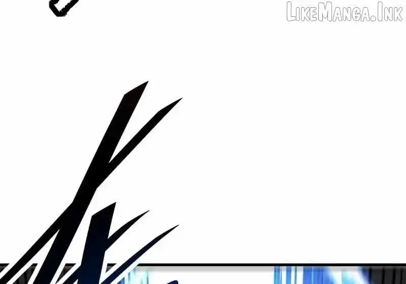 The Lord of the Wheel of Destiny Chapter 252 - Page 90