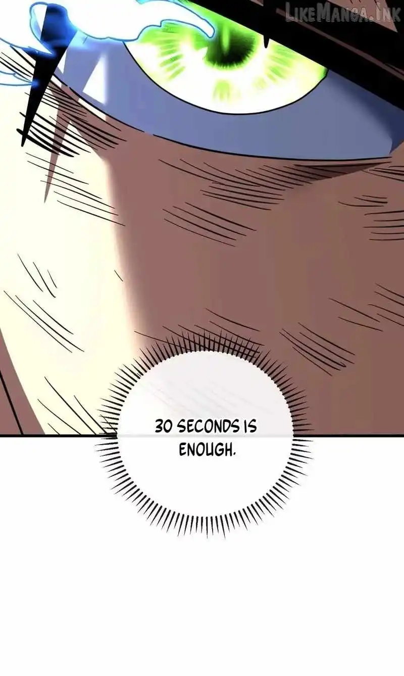The Lord of the Wheel of Destiny Chapter 252 - Page 97