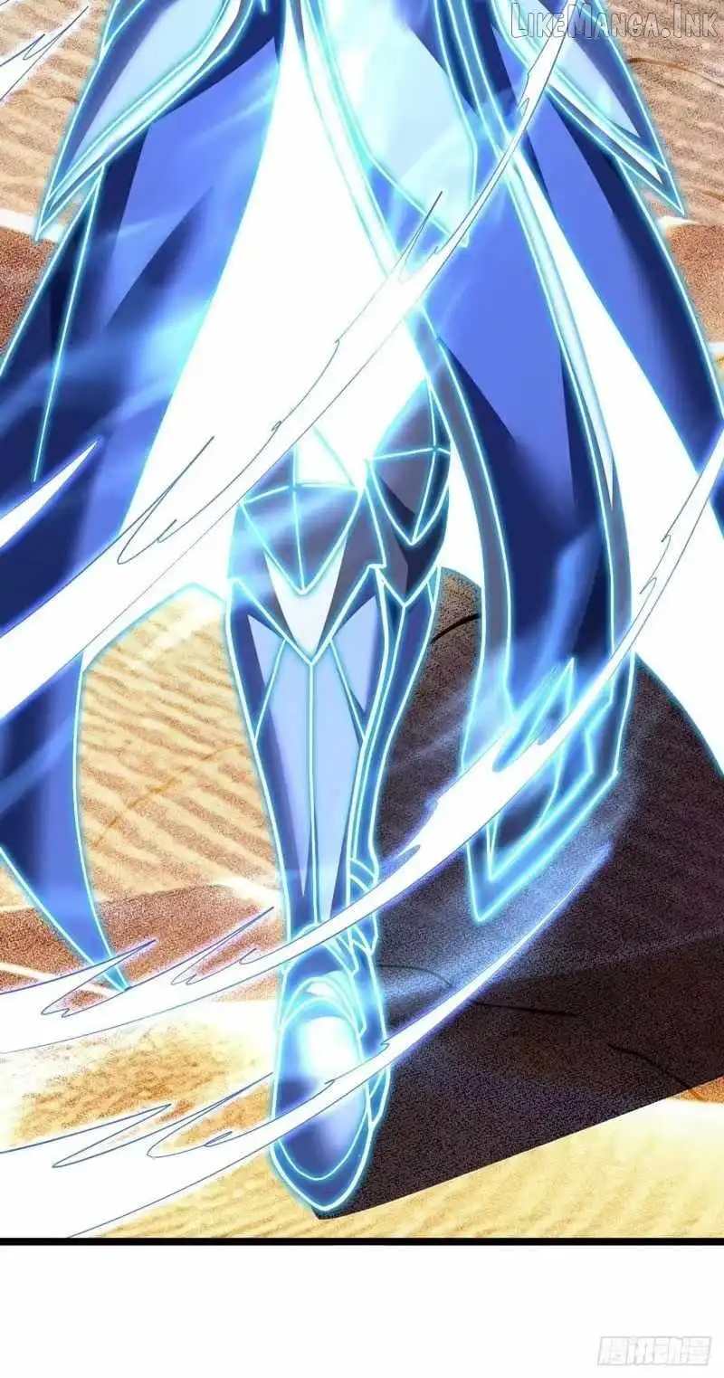 The Lord of the Wheel of Destiny Chapter 252 - Page 101