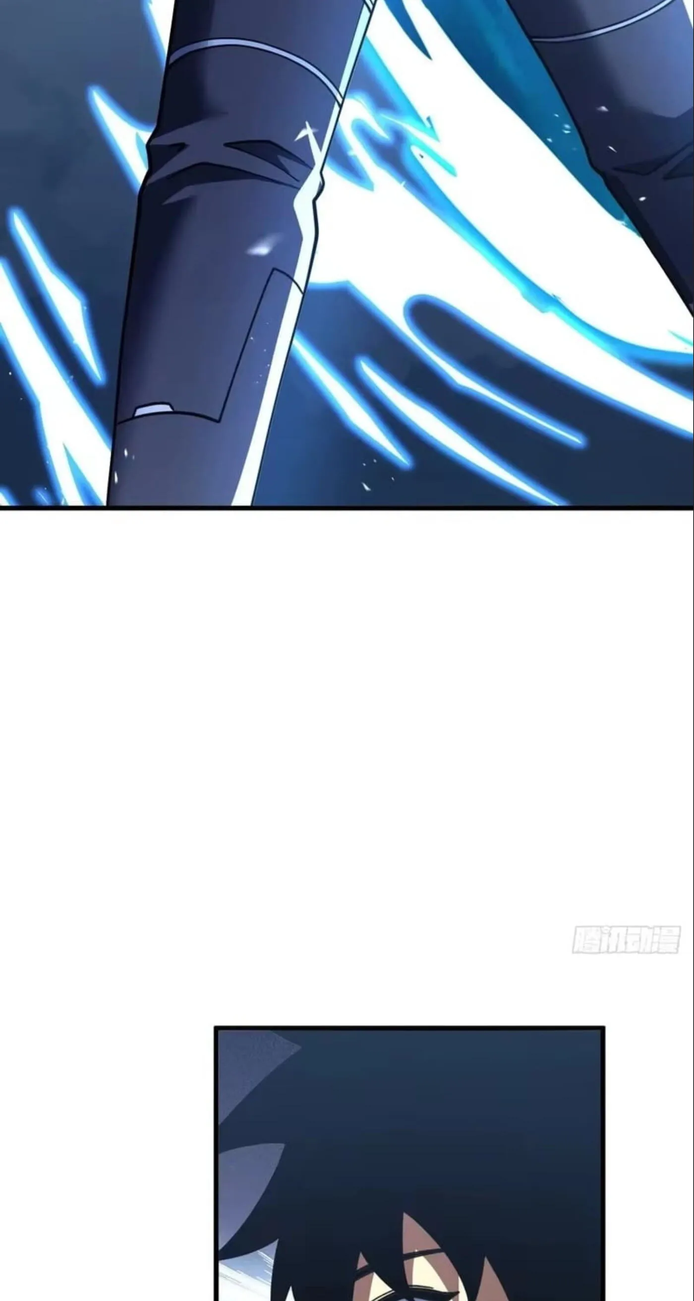 The Lord of the Wheel of Destiny Chapter 253 - Page 36