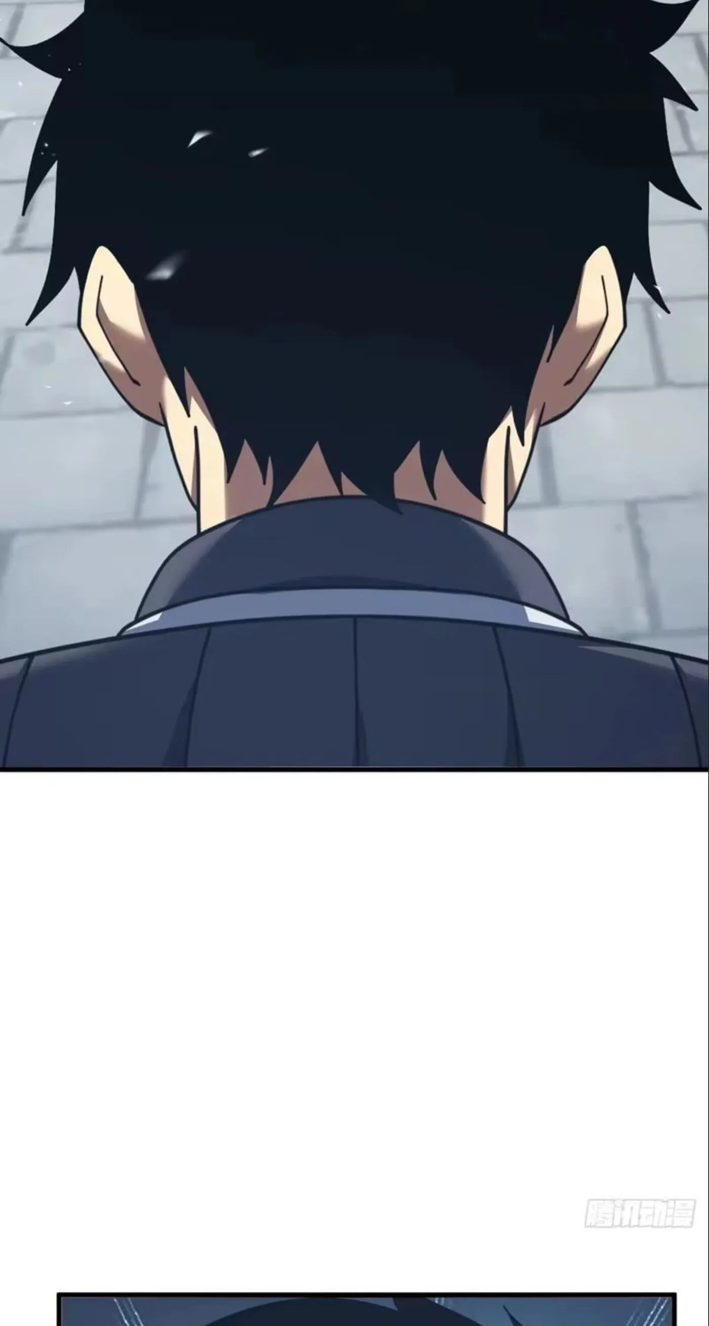 The Lord of the Wheel of Destiny Chapter 253 - Page 39