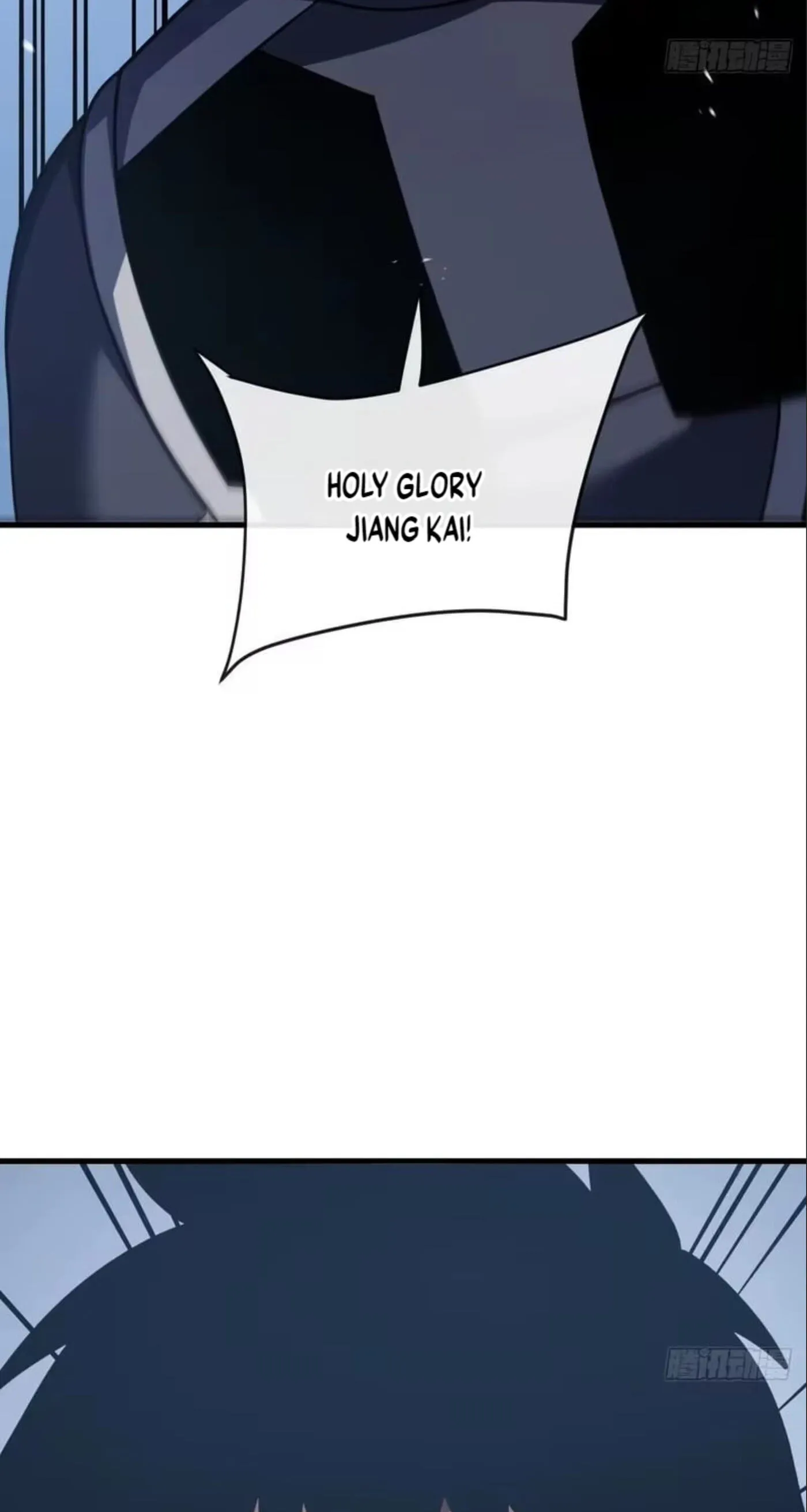 The Lord of the Wheel of Destiny Chapter 253 - Page 42