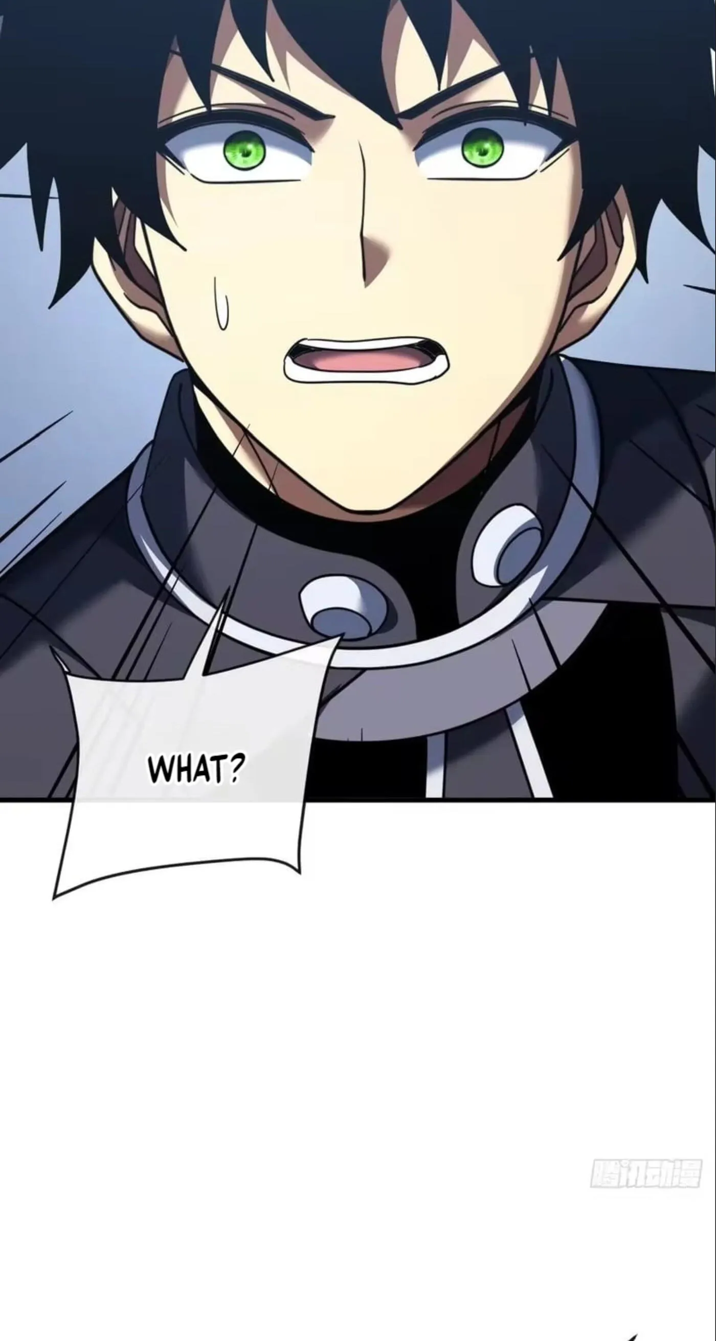 The Lord of the Wheel of Destiny Chapter 253 - Page 43
