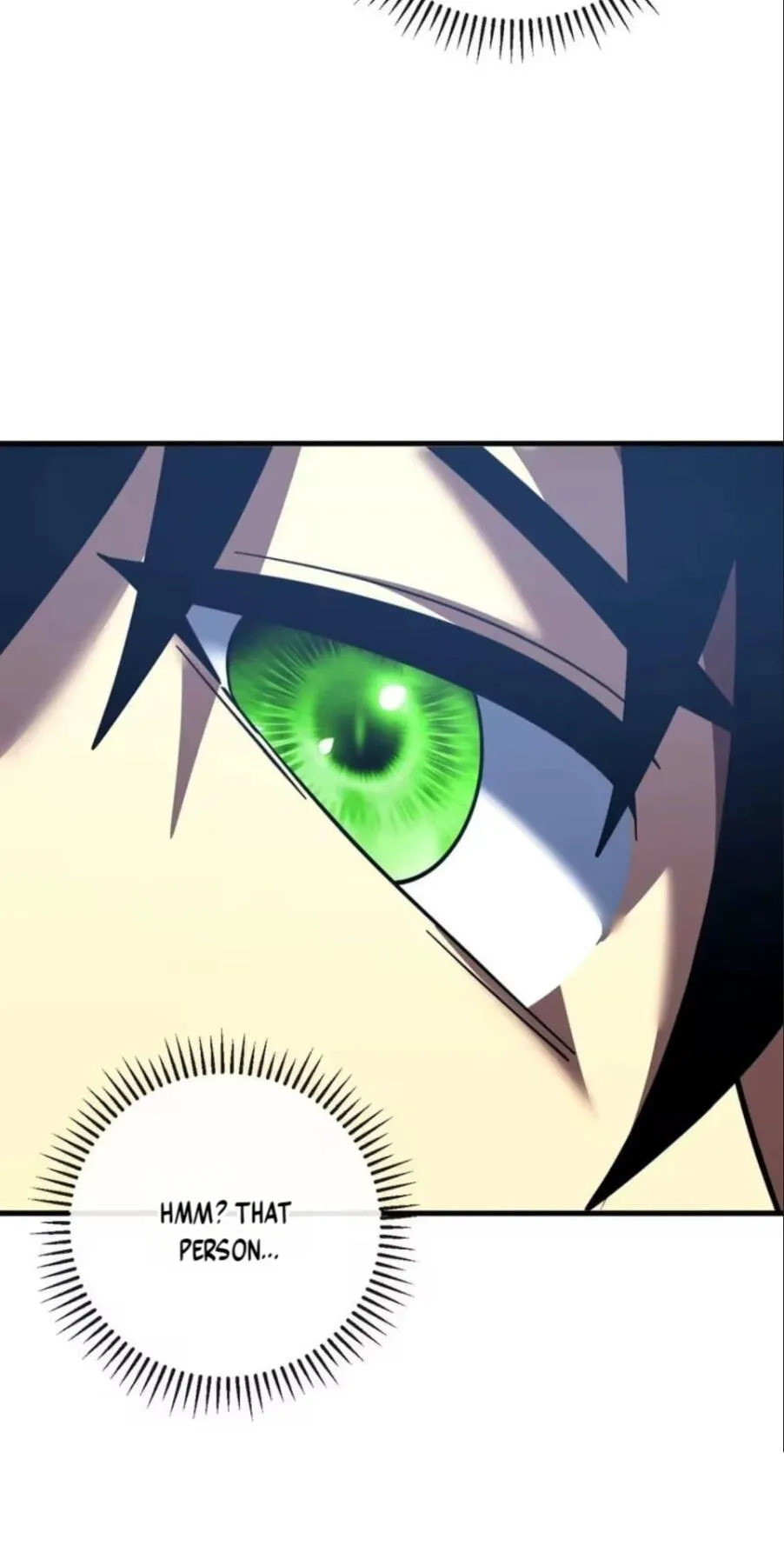 The Lord of the Wheel of Destiny Chapter 253 - Page 61