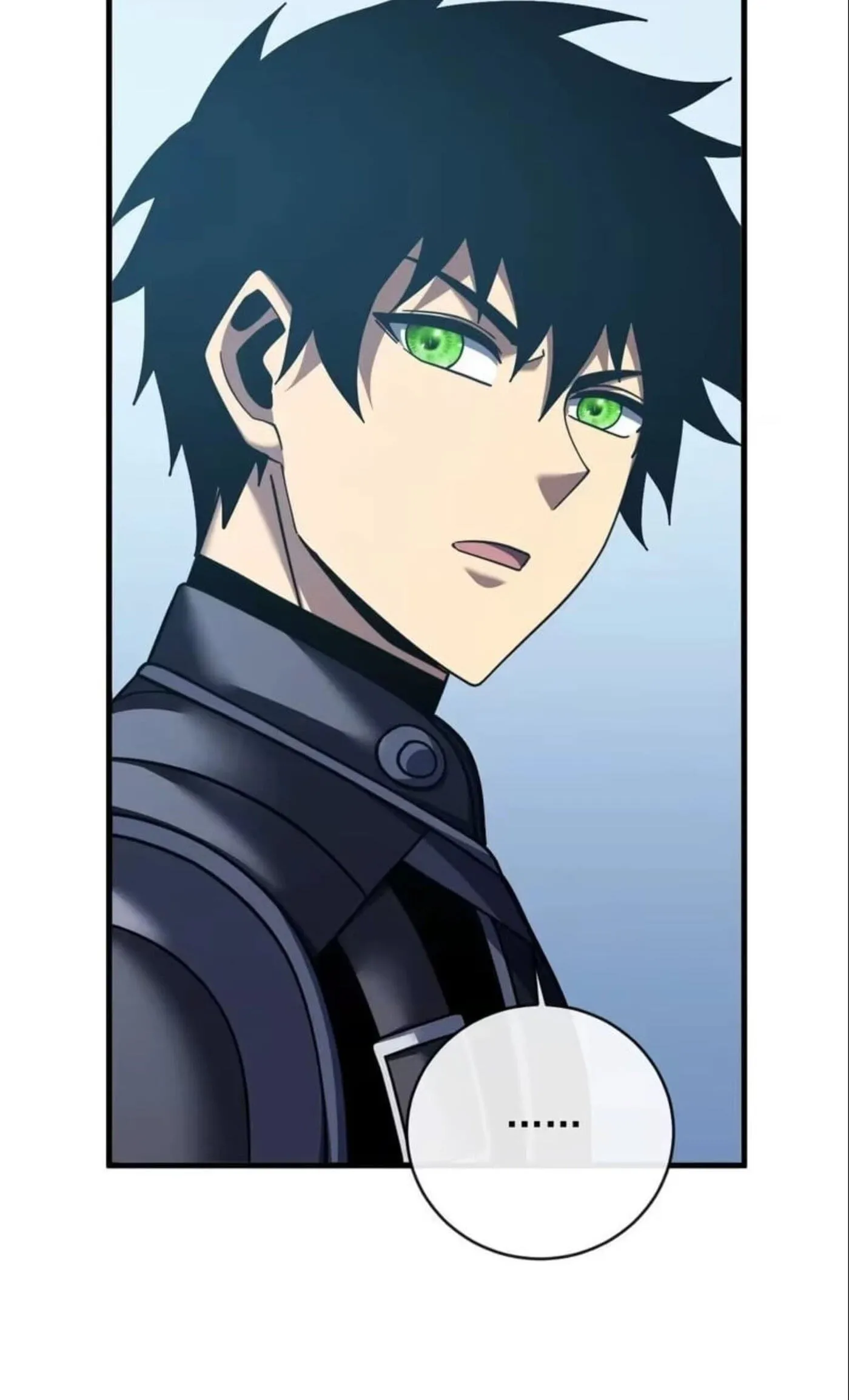 The Lord of the Wheel of Destiny Chapter 254 - Page 6