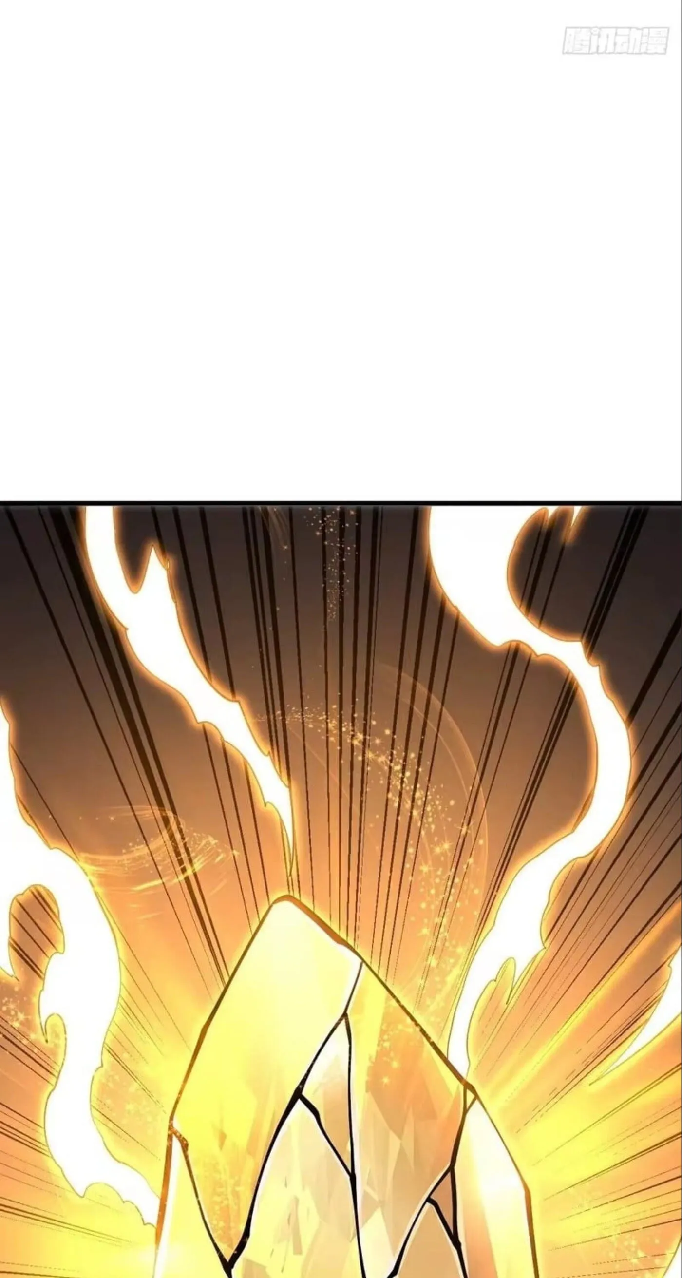 The Lord of the Wheel of Destiny Chapter 254 - Page 63