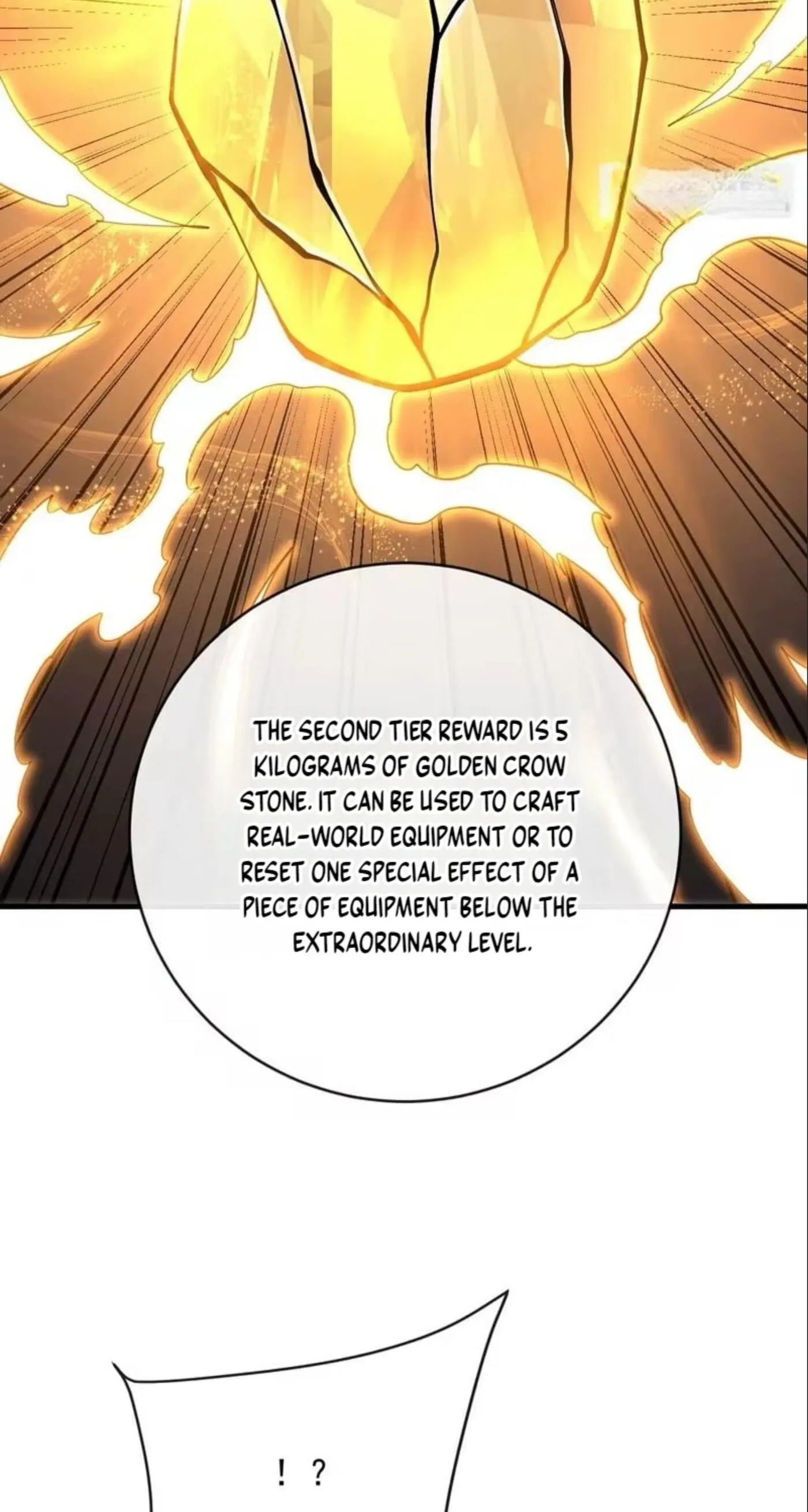 The Lord of the Wheel of Destiny Chapter 254 - Page 64