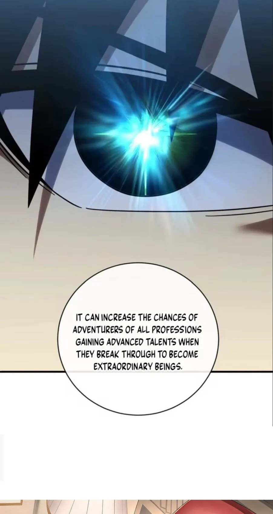The Lord of the Wheel of Destiny Chapter 254 - Page 66