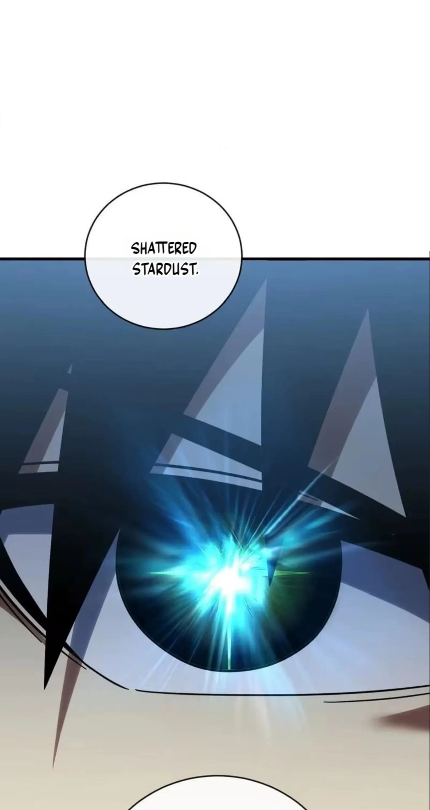 The Lord of the Wheel of Destiny Chapter 255 - Page 1