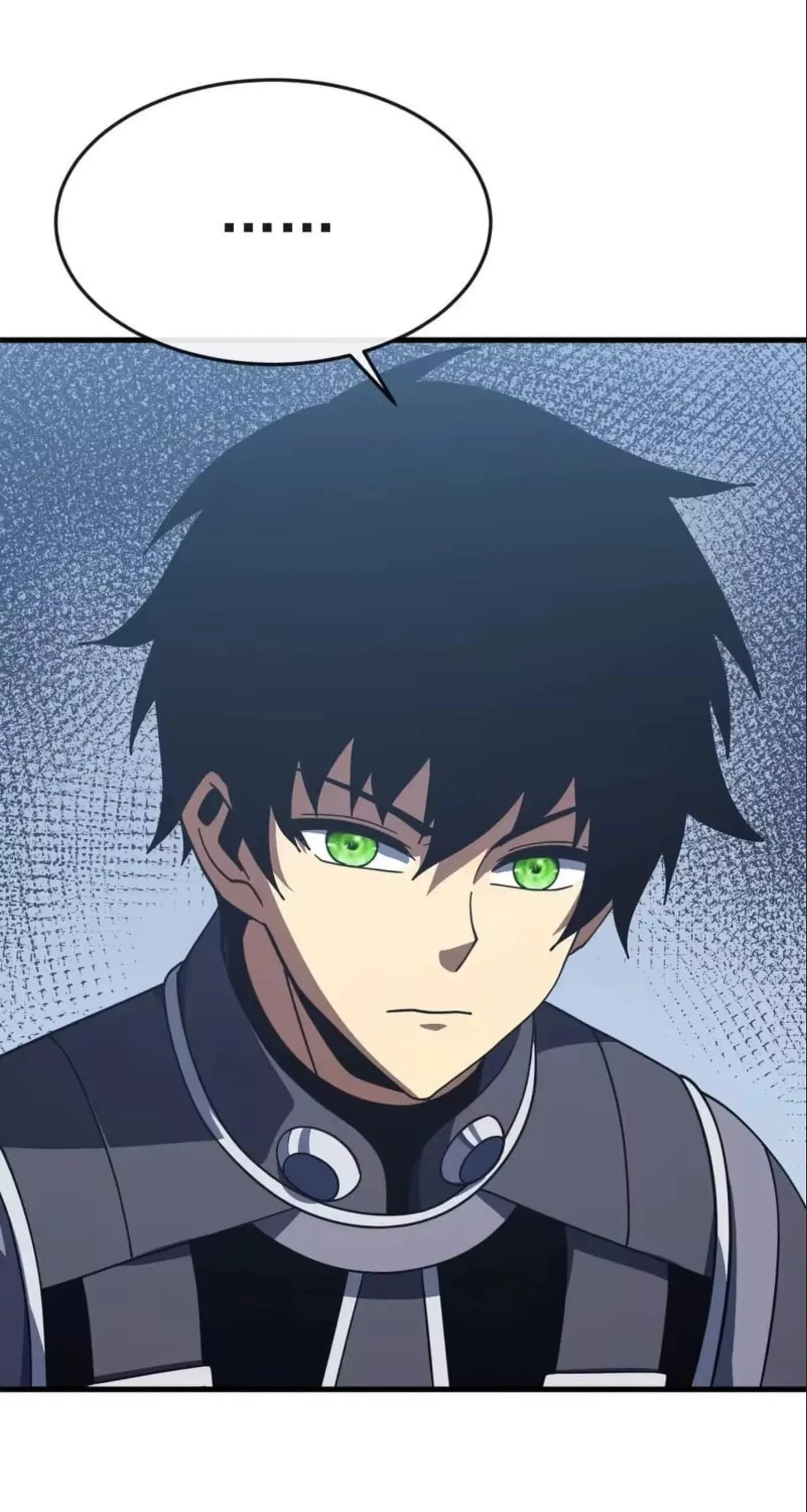 The Lord of the Wheel of Destiny Chapter 255 - Page 10