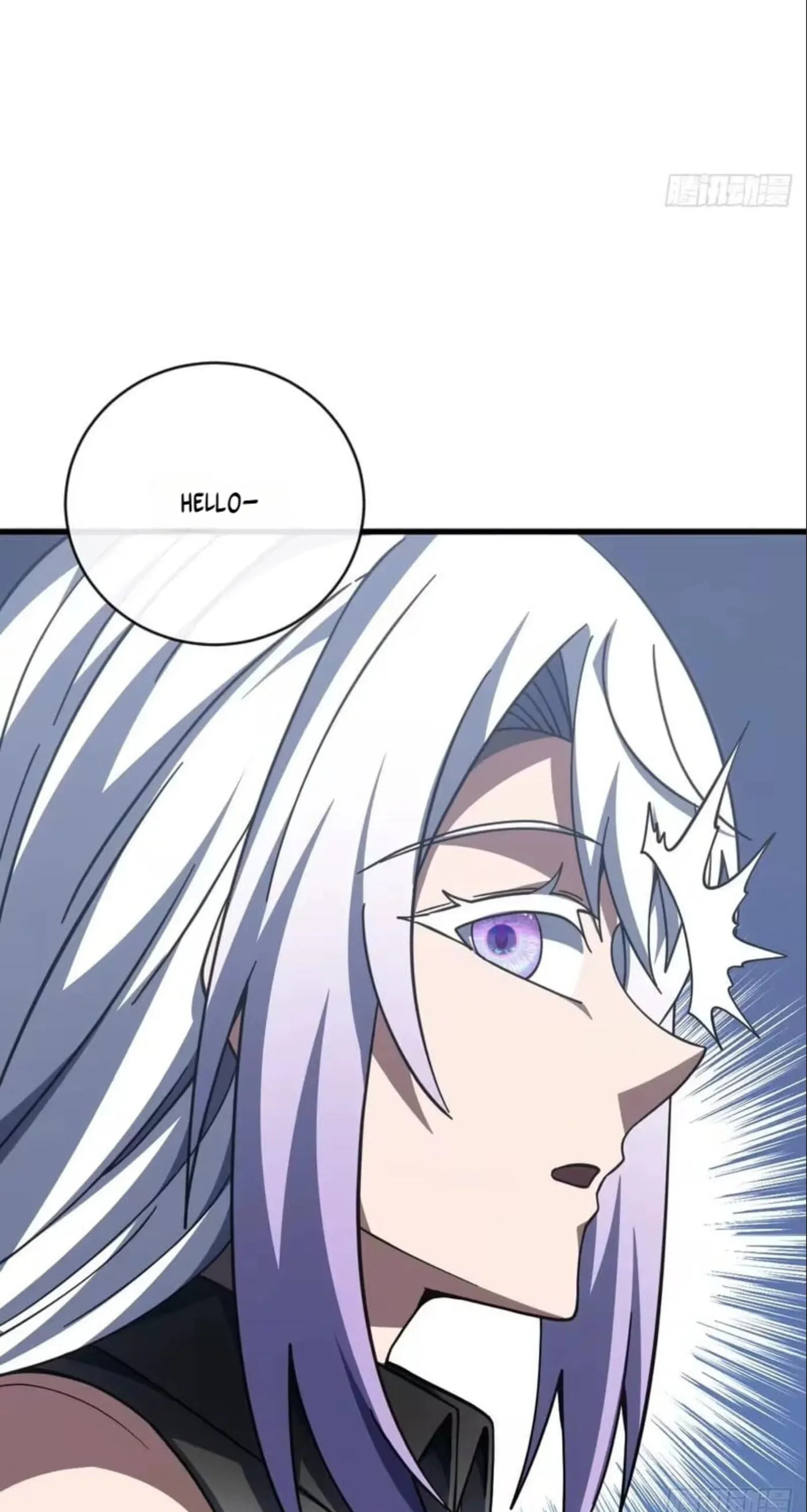 The Lord of the Wheel of Destiny Chapter 255 - Page 27
