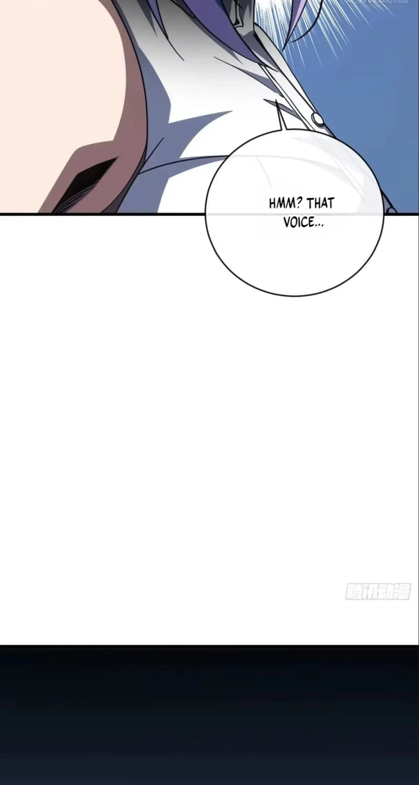 The Lord of the Wheel of Destiny Chapter 255 - Page 28