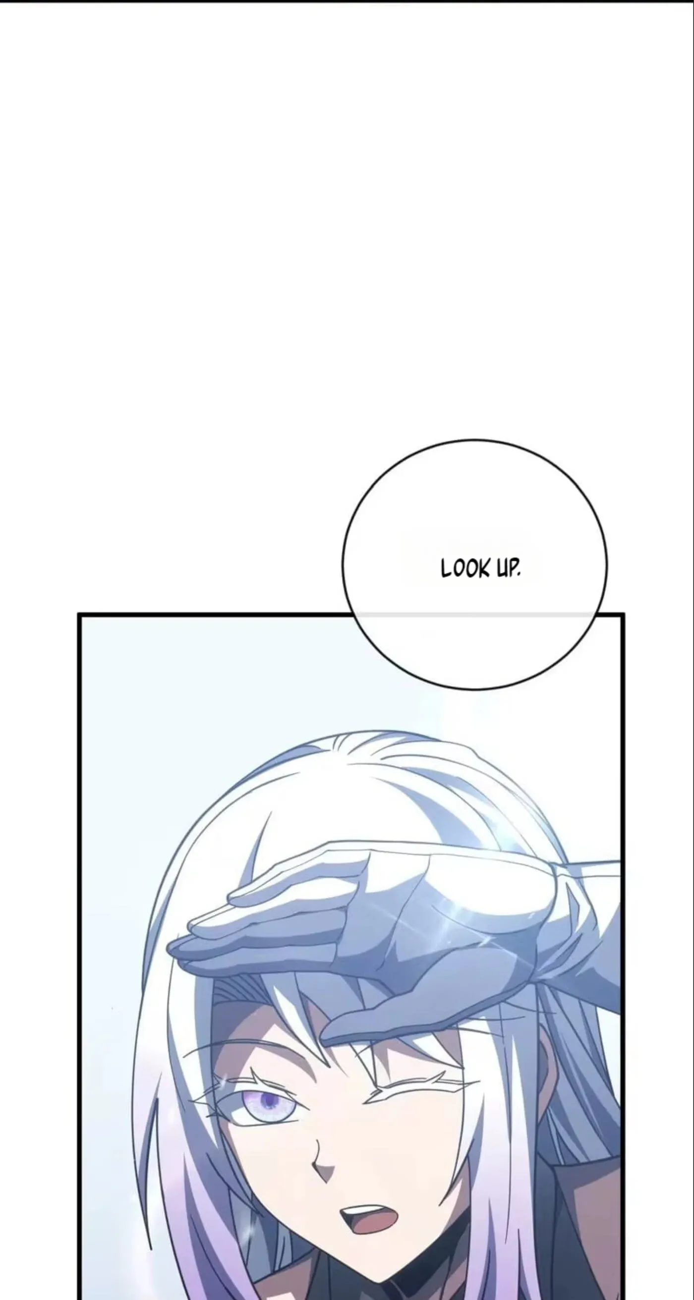 The Lord of the Wheel of Destiny Chapter 255 - Page 30
