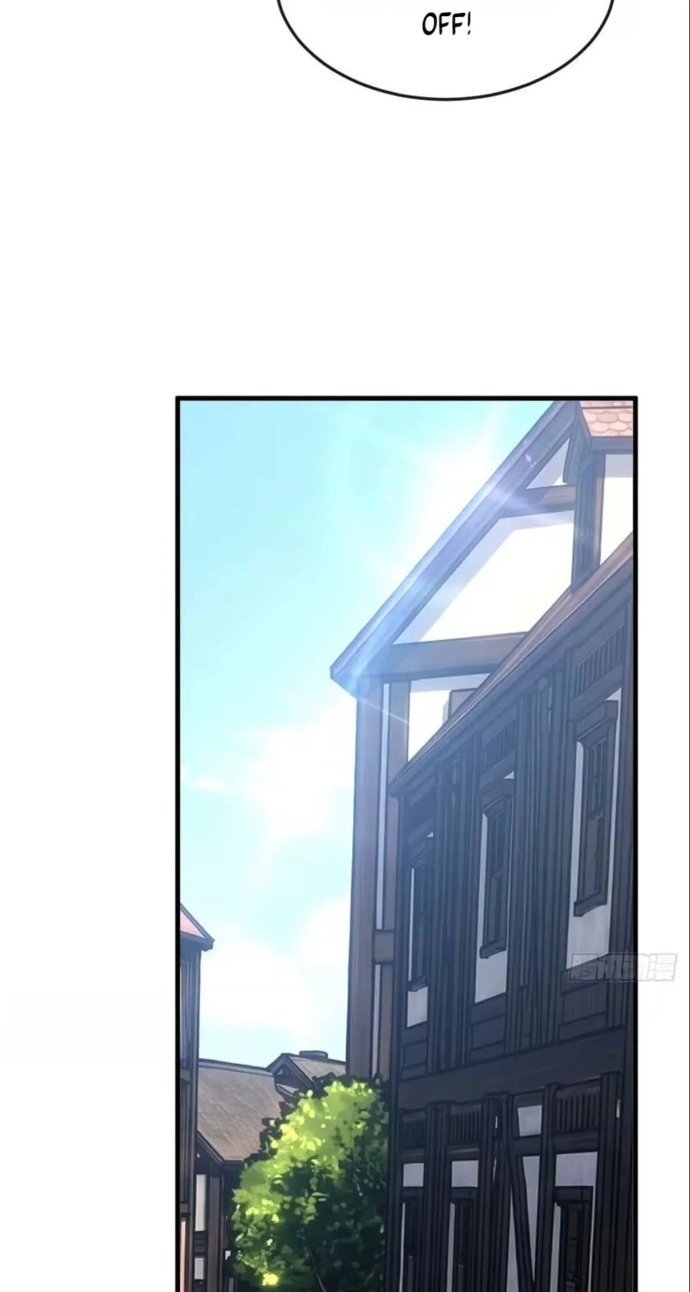 The Lord of the Wheel of Destiny Chapter 255 - Page 37