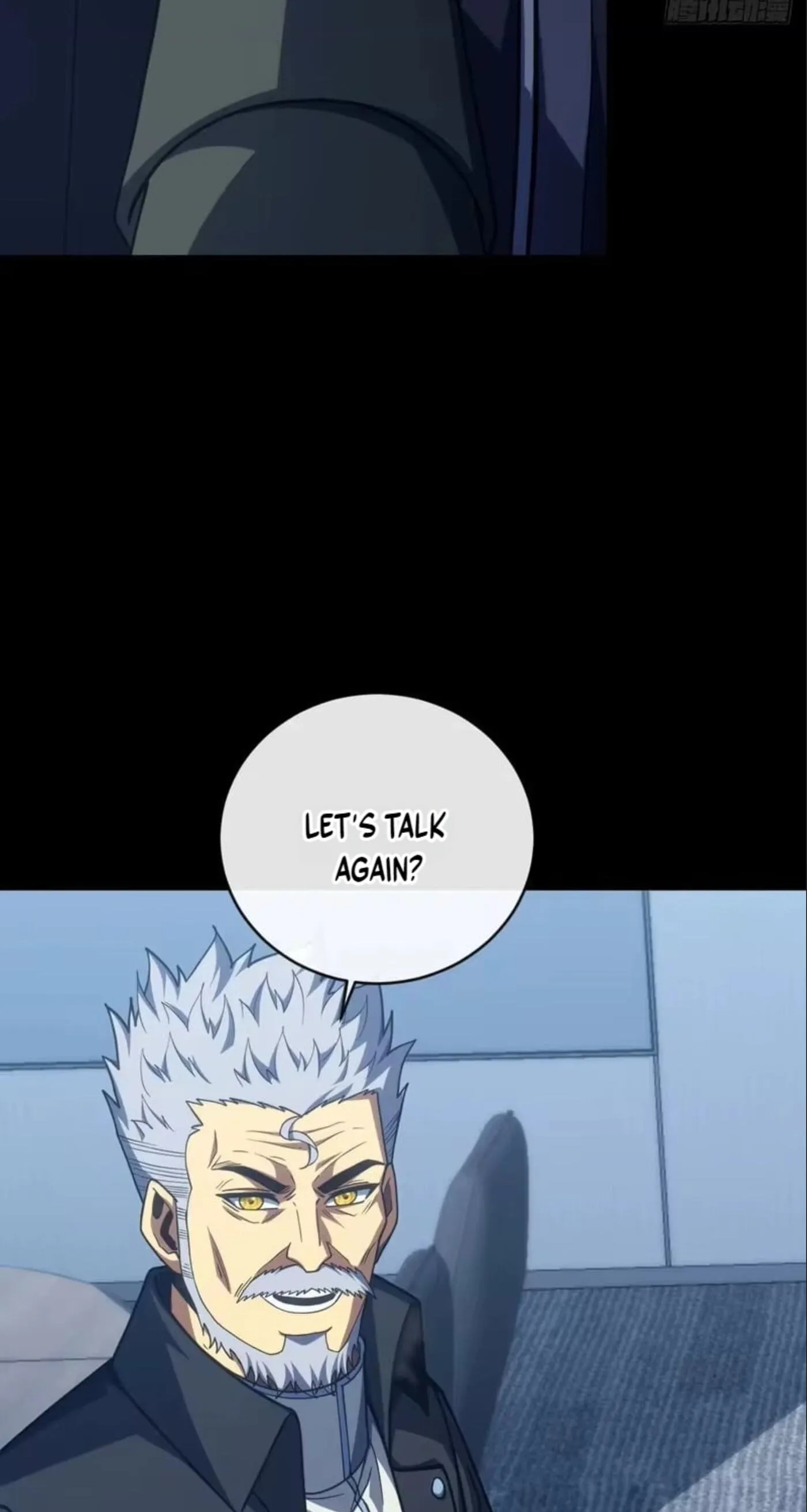 The Lord of the Wheel of Destiny Chapter 255 - Page 45