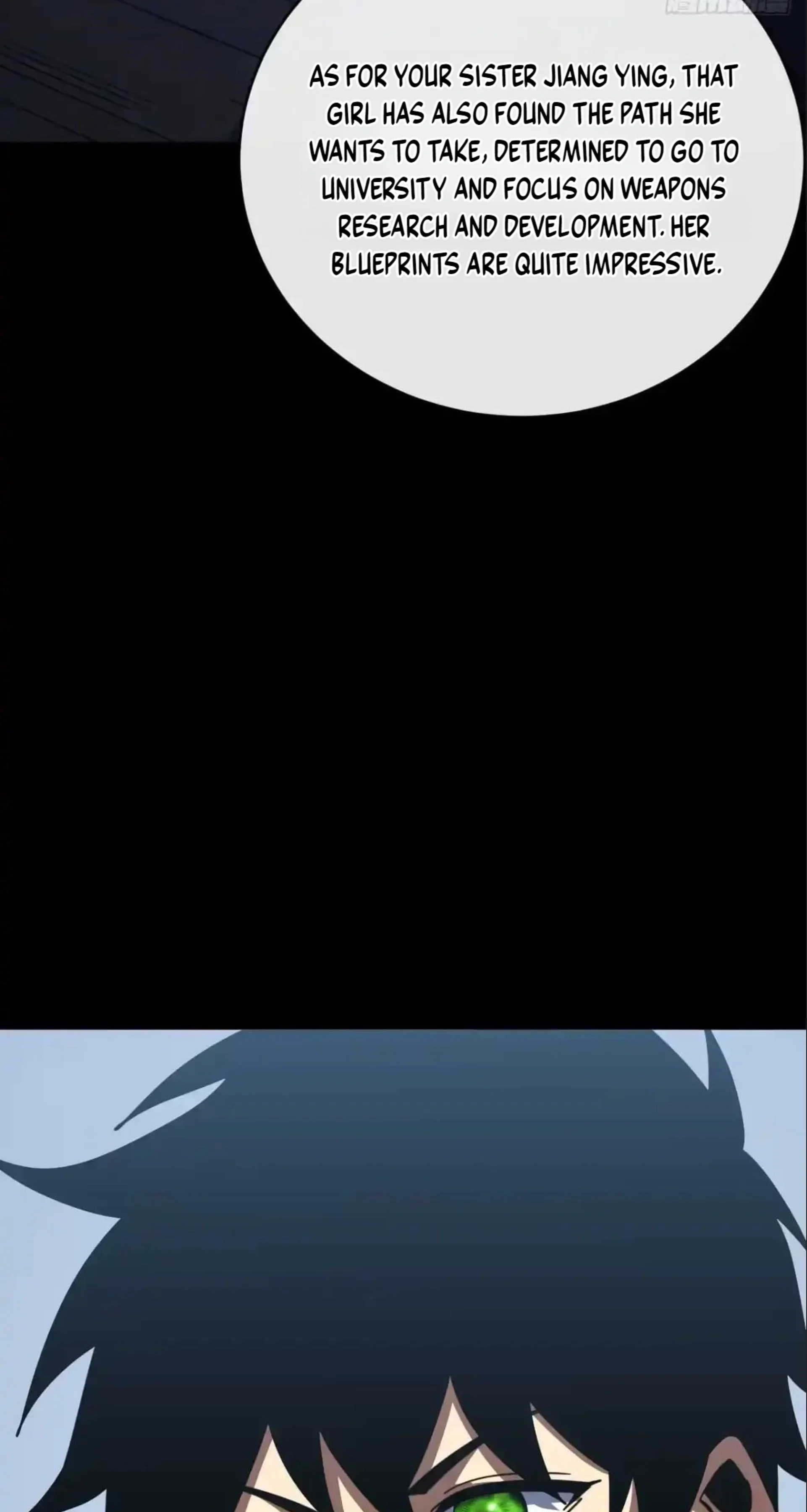 The Lord of the Wheel of Destiny Chapter 256 - Page 15