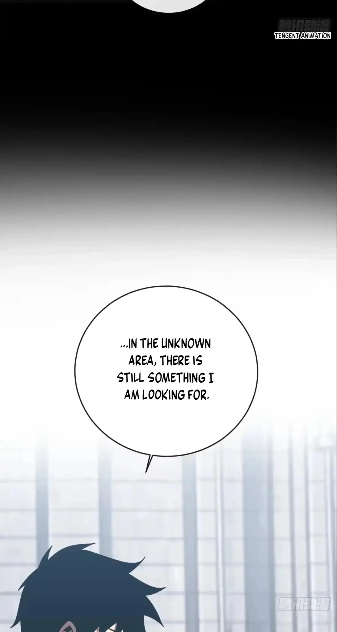 The Lord of the Wheel of Destiny Chapter 256 - Page 20