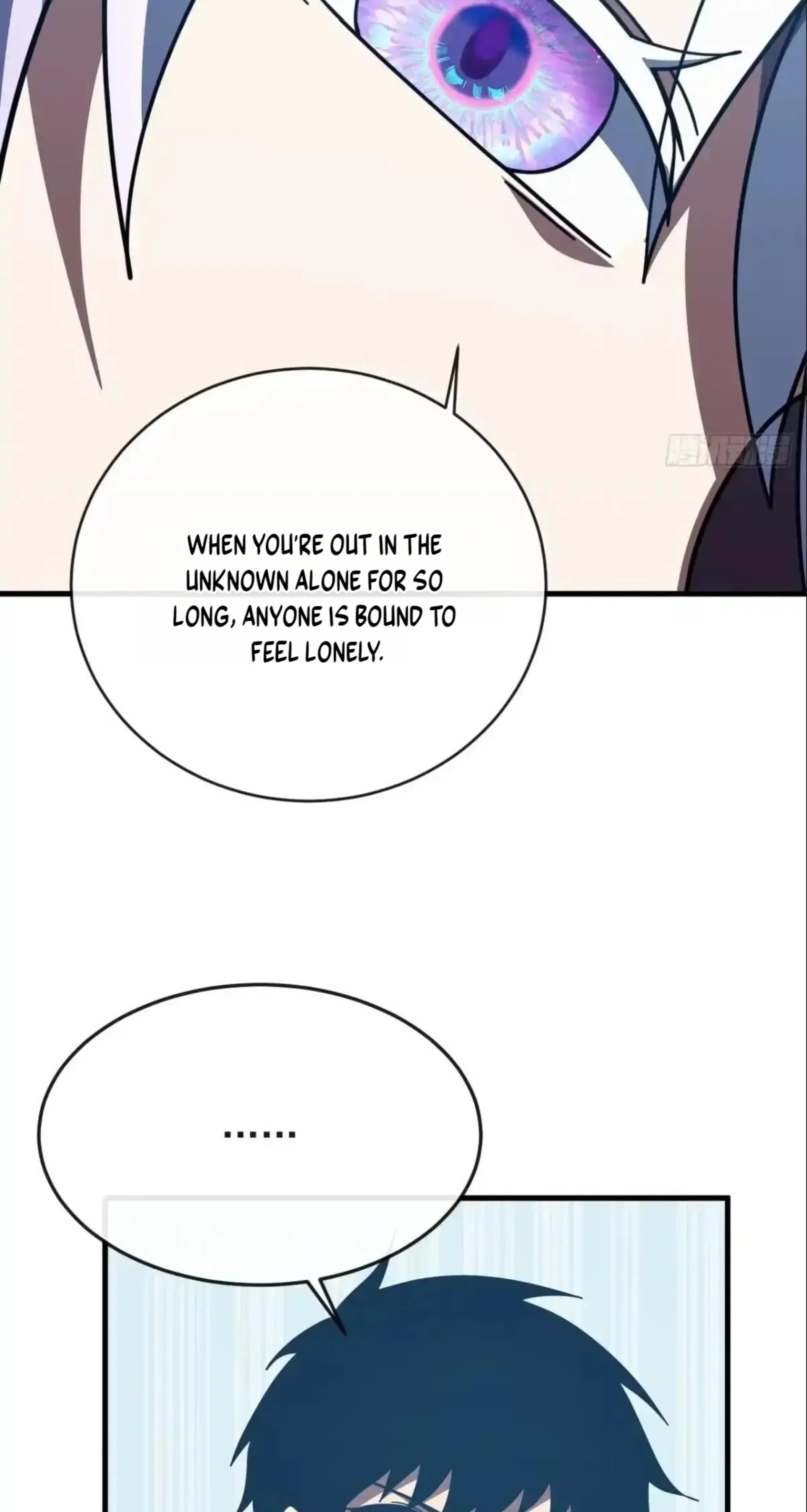 The Lord of the Wheel of Destiny Chapter 256 - Page 31