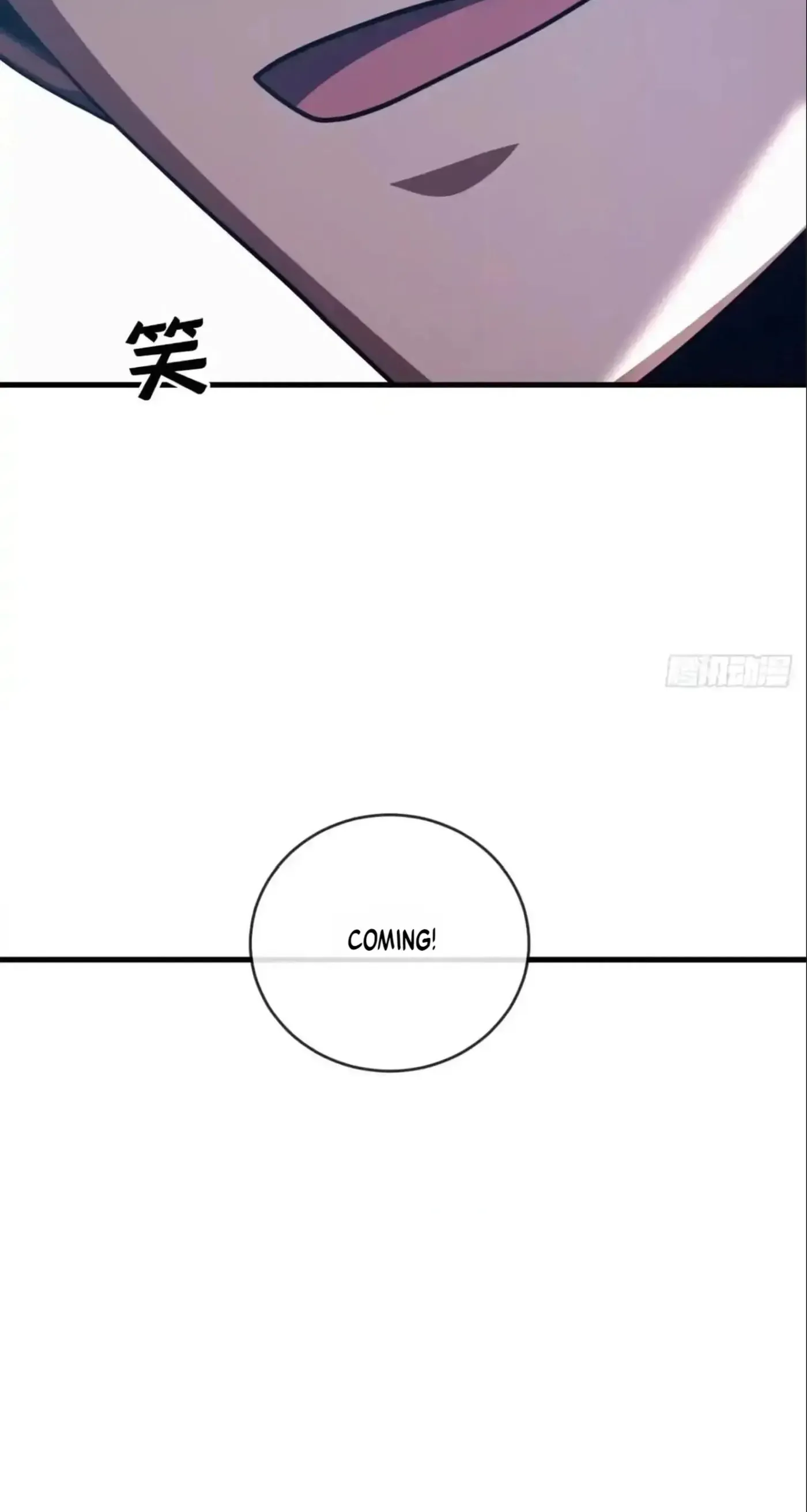The Lord of the Wheel of Destiny Chapter 256 - Page 40