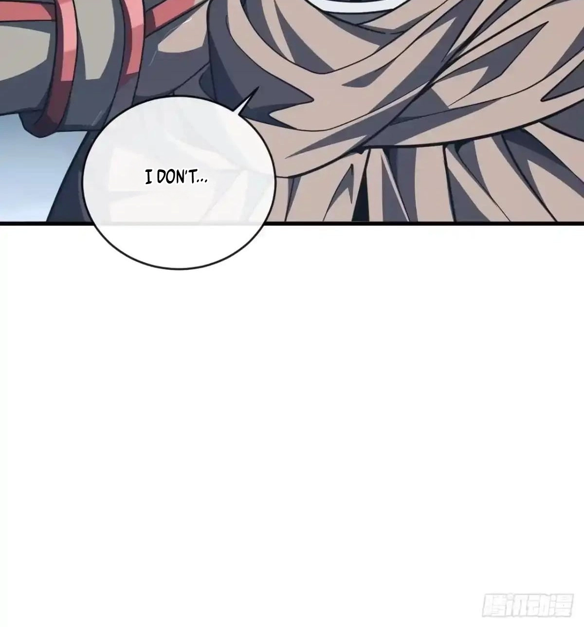 The Lord of the Wheel of Destiny Chapter 257 - Page 14