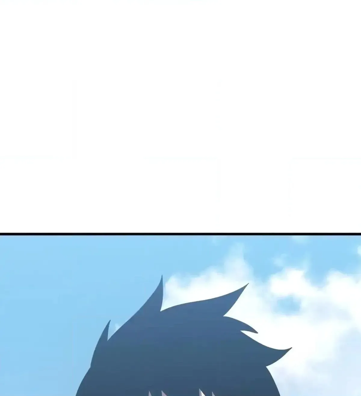 The Lord of the Wheel of Destiny Chapter 257 - Page 30