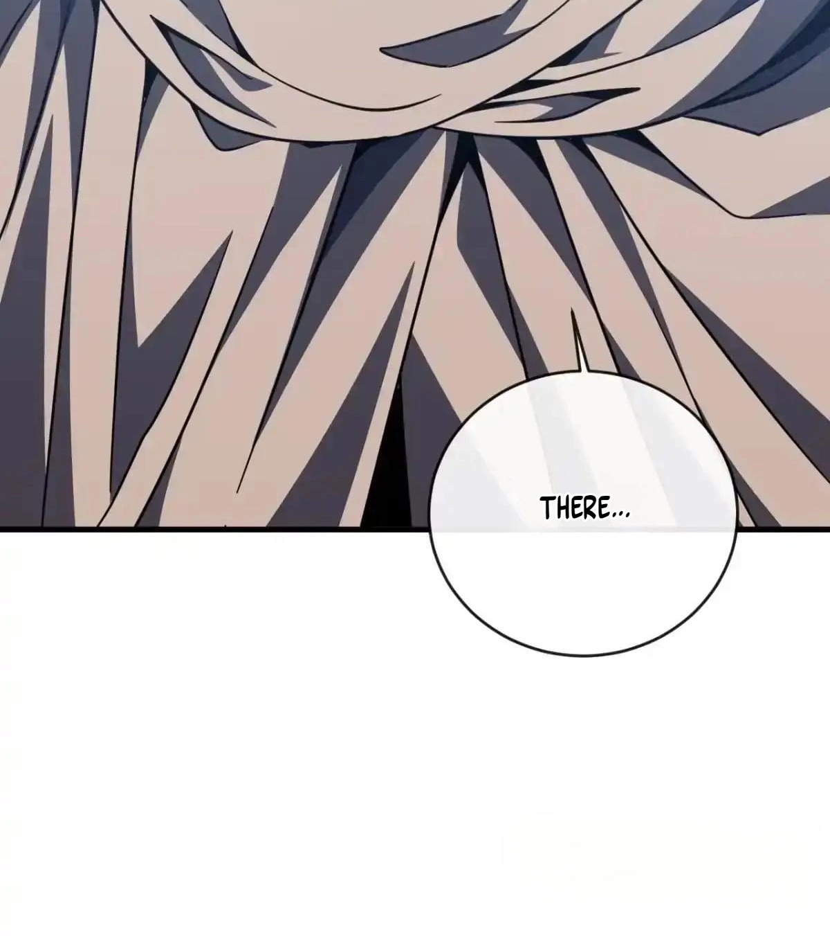 The Lord of the Wheel of Destiny Chapter 257 - Page 41
