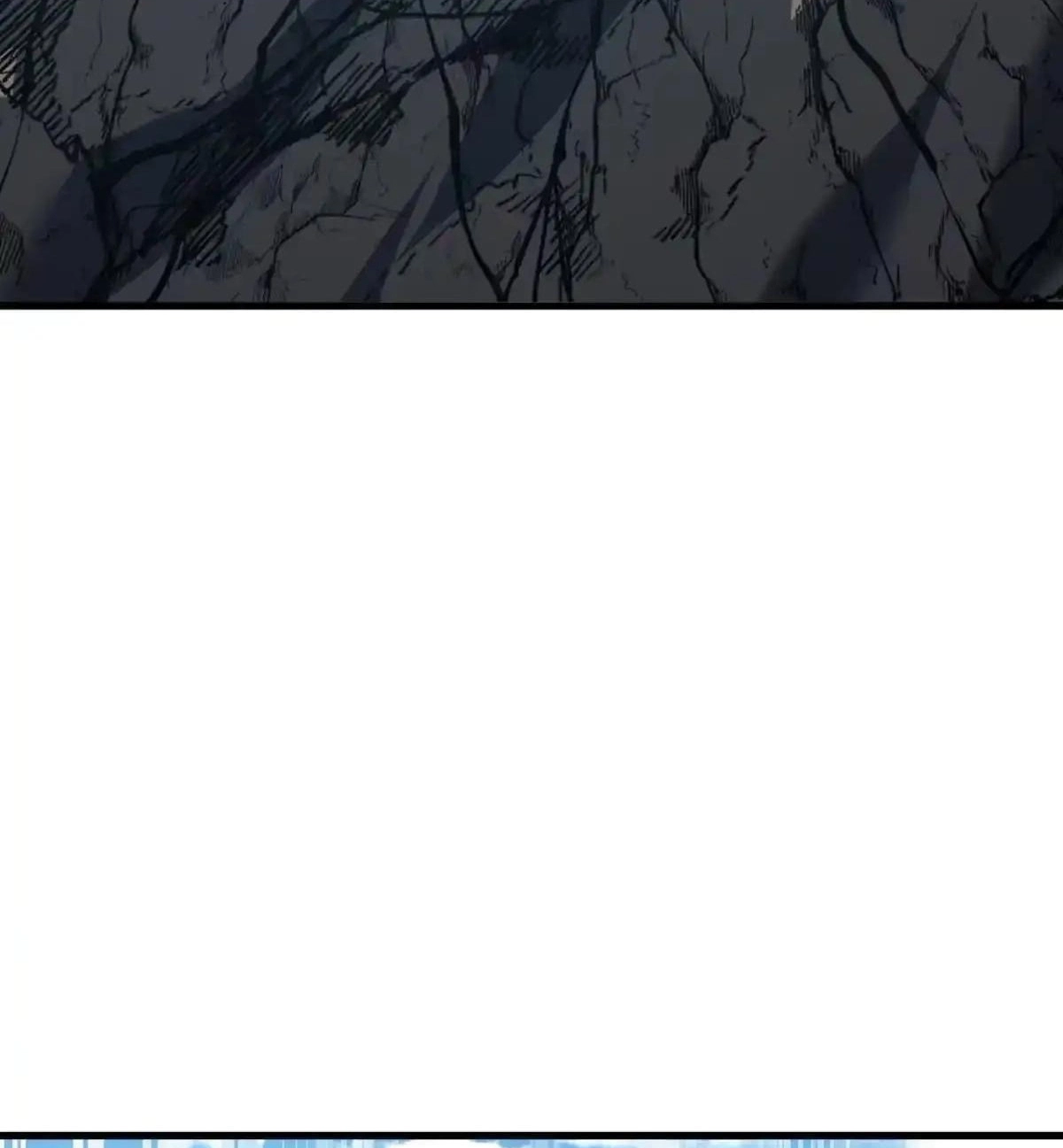 The Lord of the Wheel of Destiny Chapter 257 - Page 44