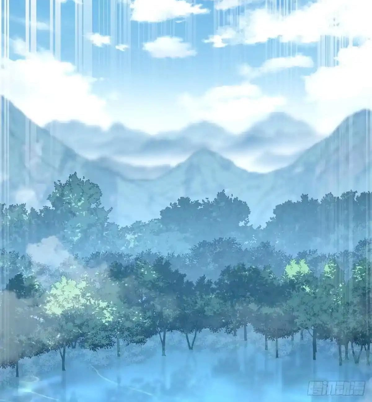 The Lord of the Wheel of Destiny Chapter 257 - Page 45