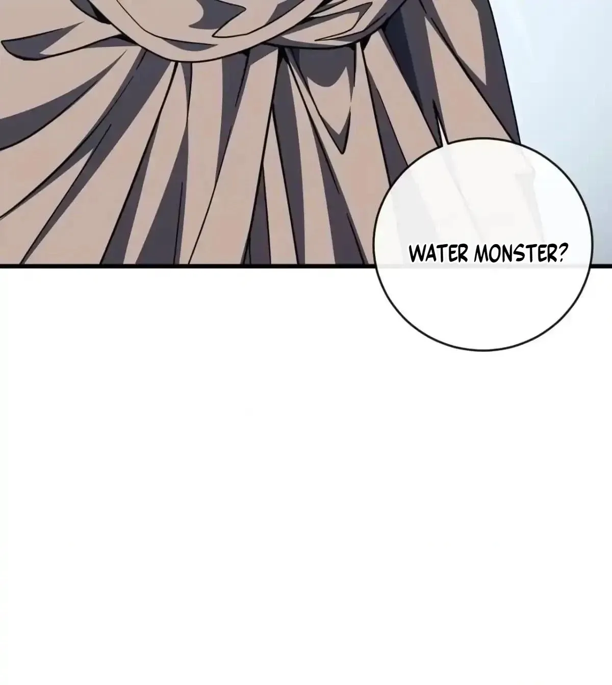 The Lord of the Wheel of Destiny Chapter 257 - Page 50