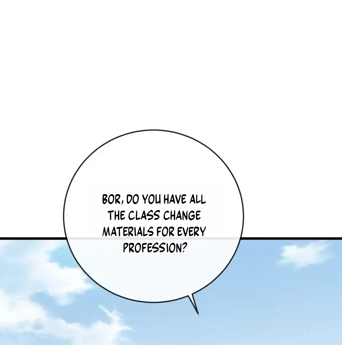 The Lord of the Wheel of Destiny Chapter 257 - Page 73