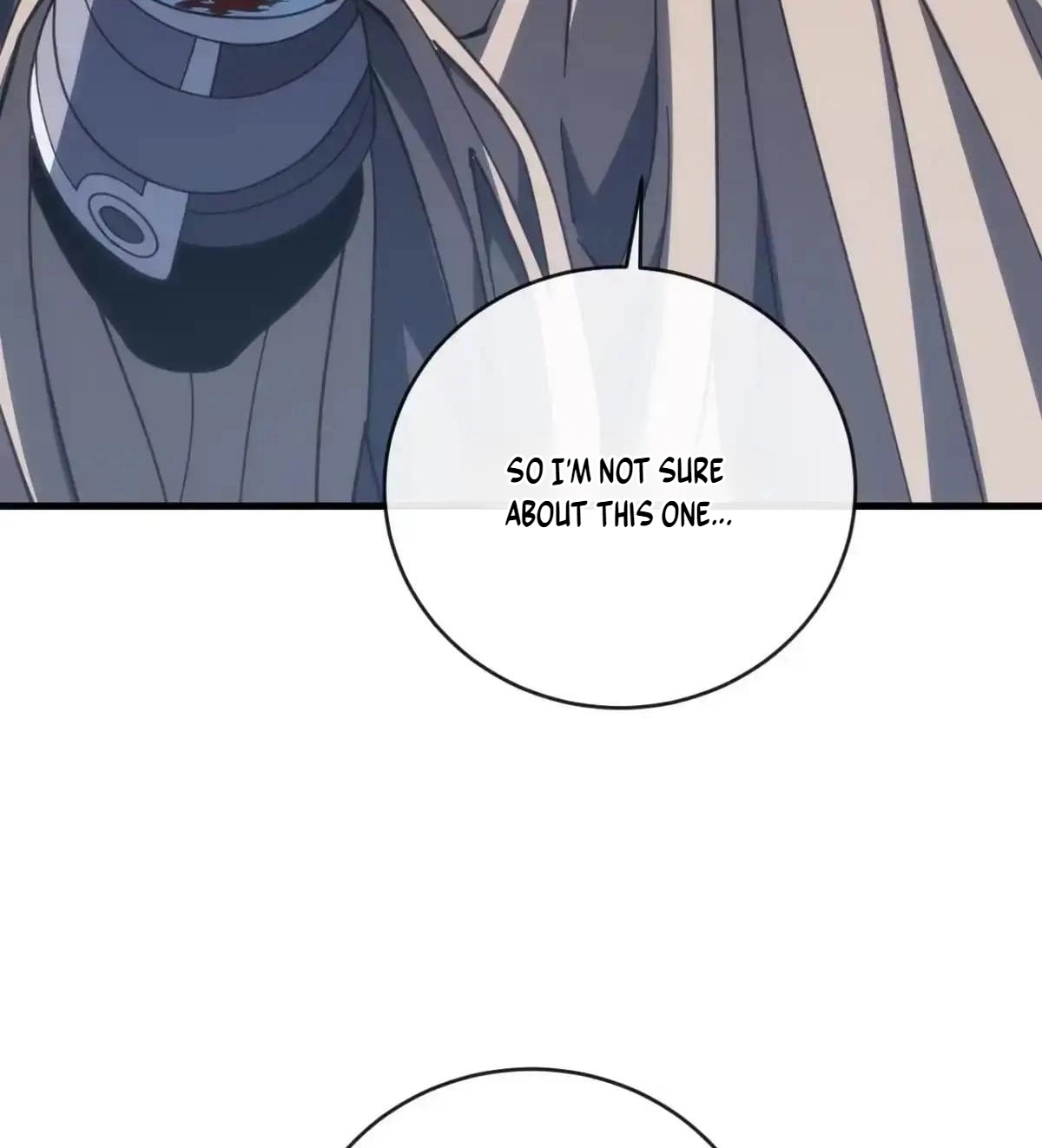The Lord of the Wheel of Destiny Chapter 257 - Page 79