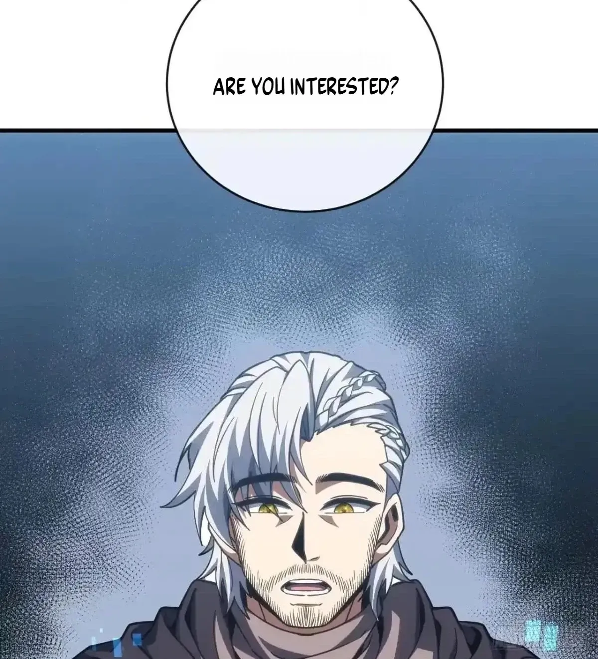 The Lord of the Wheel of Destiny Chapter 257 - Page 80