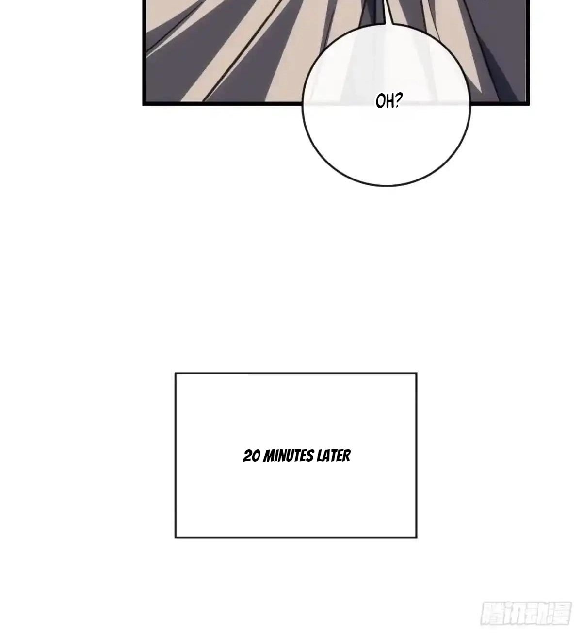 The Lord of the Wheel of Destiny Chapter 258 - Page 6