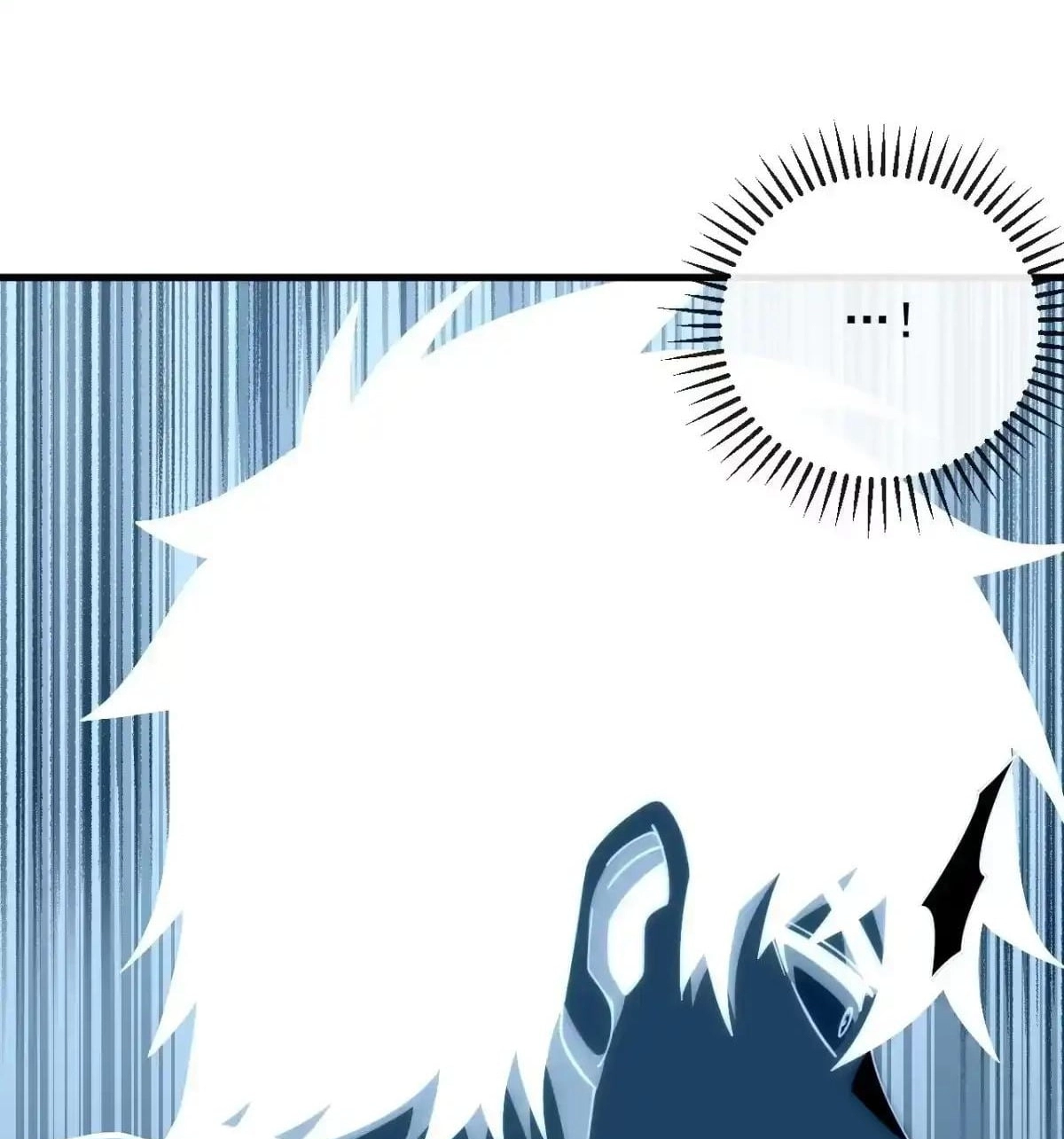The Lord of the Wheel of Destiny Chapter 258 - Page 43