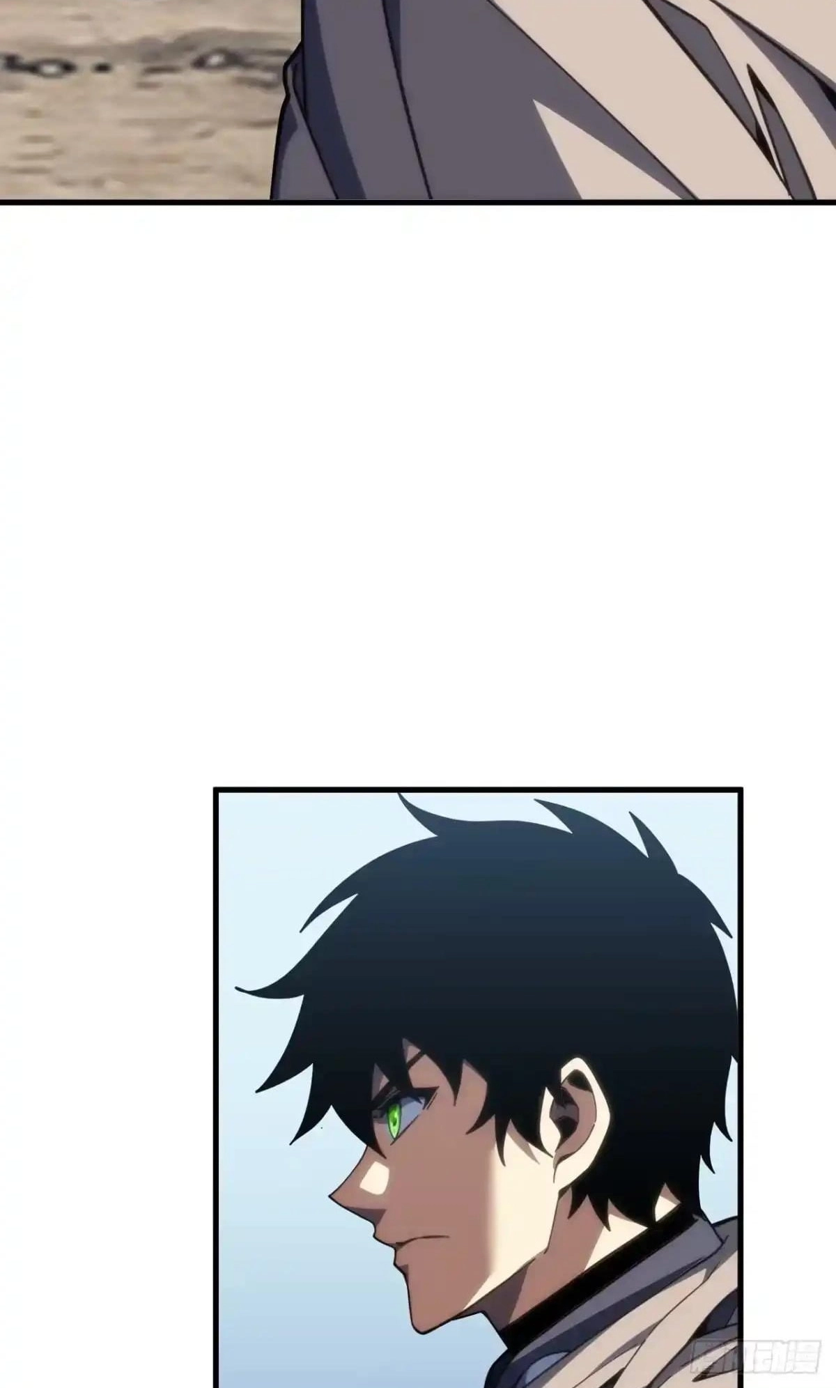 The Lord of the Wheel of Destiny Chapter 258 - Page 49