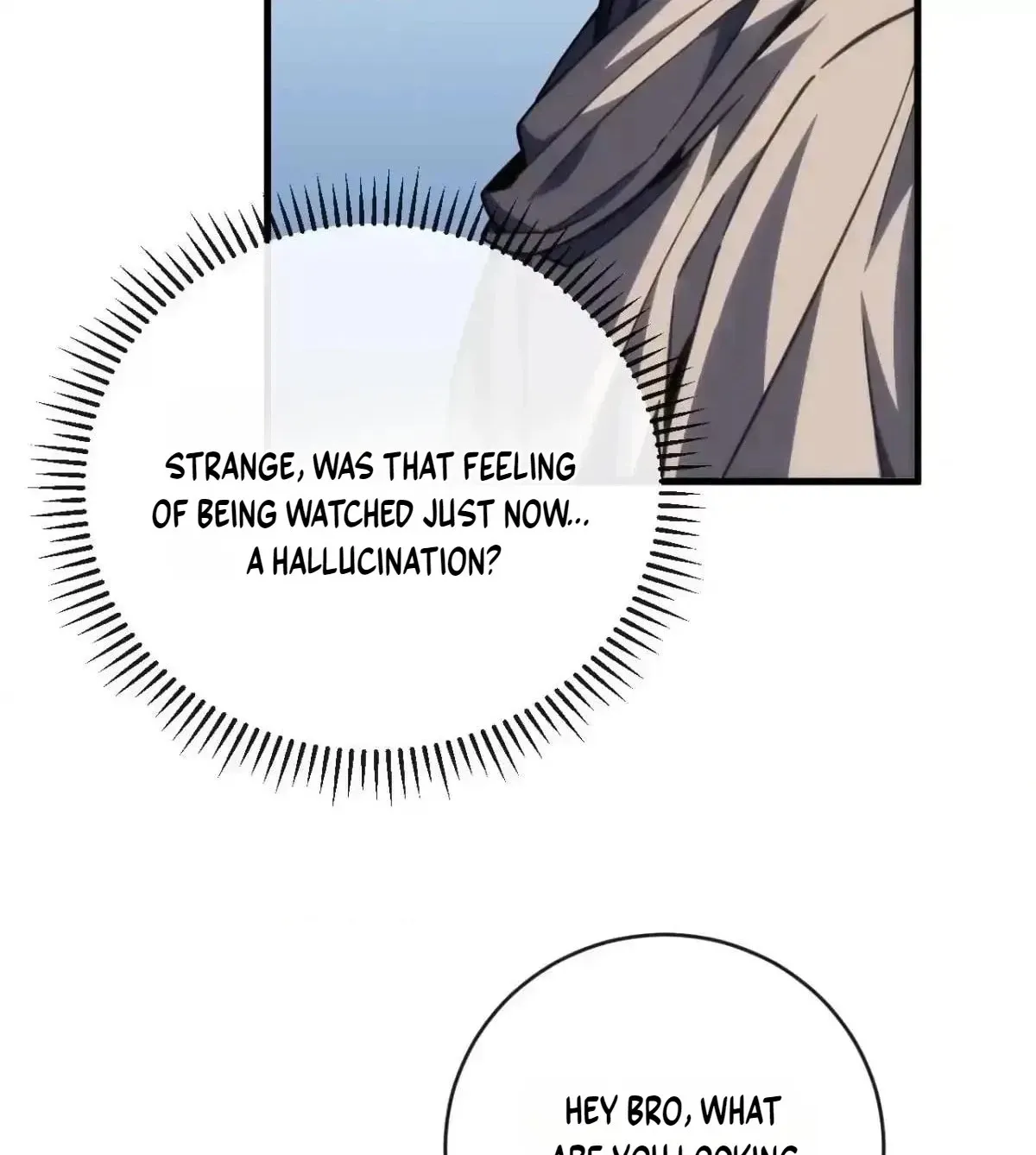 The Lord of the Wheel of Destiny Chapter 258 - Page 50