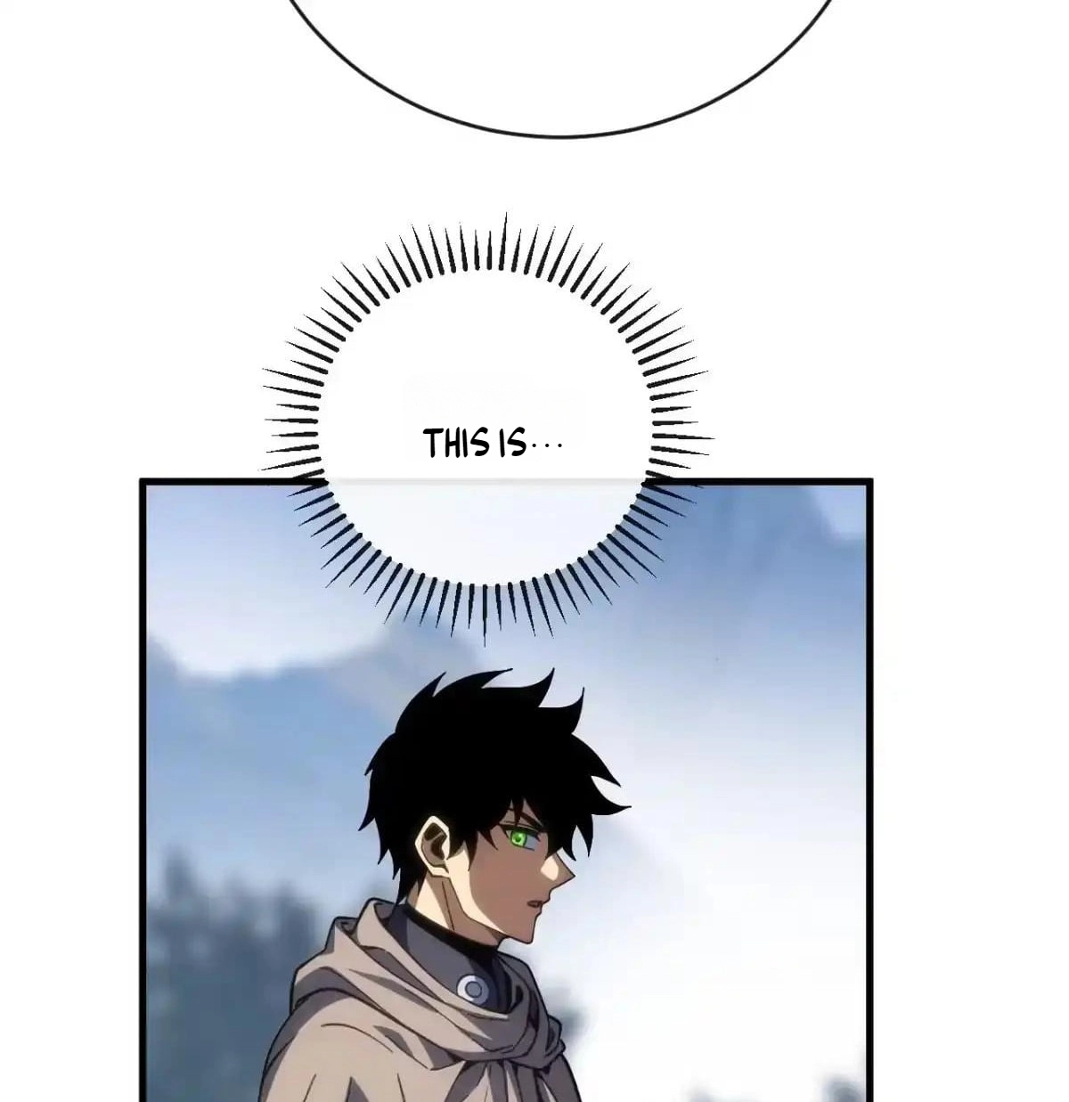 The Lord of the Wheel of Destiny Chapter 258 - Page 63